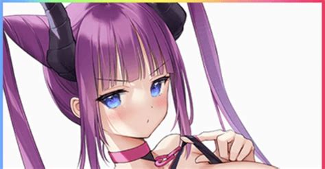 女の子 おっぱい エロ|Steam：もっと！孕ませ！炎のおっぱい異世界超エロサキュバス .